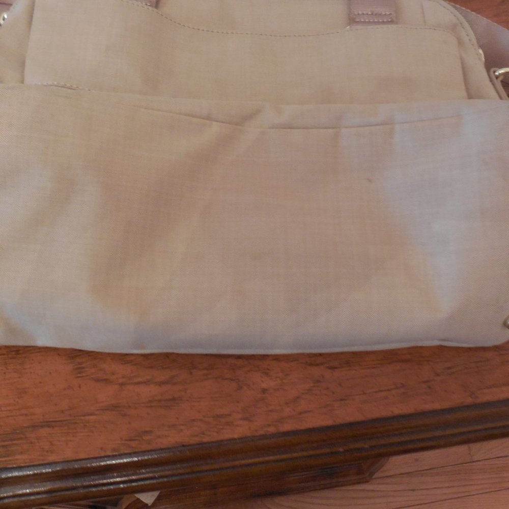 Kipling Bag - image 4